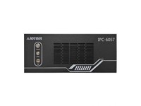  AIOTOIA IPC-6057㶫