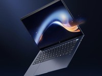 2025칫ʼǱѡ ʺĻƼ