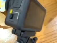 Osmo Action 6ع⣺8K㡢ǿGoPro