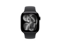 Apple Watch S11 GPS����ʱ�ػ�