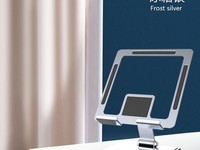 DESNAIƽֻ֧ܣè17.5Ԫ