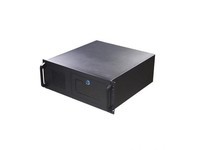 IPC-6041B ɫ 4U ϼܻ ʸְ