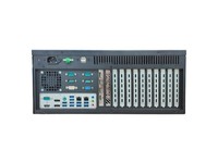 IPC-6045 һ 4U ϼܻ ػ