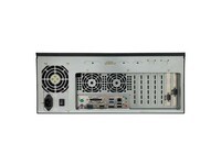 IPC-4520 4U ׼ϼܻ ػ