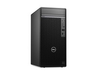 ����OptiPlex 7020MT Plus�㶫��������