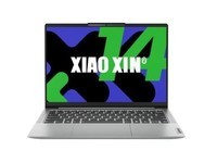 �������������Ԫ�ڸ�Ч����������