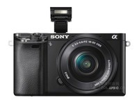 ���м�¼��Vlog���㣬��Щ���߻������̫����