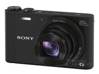 �ӽ��ҵ��ٳ�����Щ�߱��佹��������¼�ഺÿһ֡