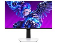 ����Q7A 27Ӣ��2K320Hz�羺��ʾ��