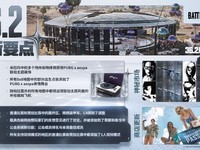 PUBG 36.2汾ߣUGCܿaespaƤϮ