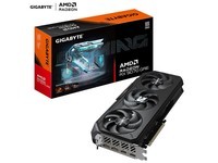 RX 9070 GRE 12G羺Կʱػ