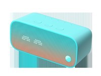 天猫精灵IN糖音箱直降46.35元热卖