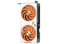 COLORFIRE RTX 5060ӰԿֵ