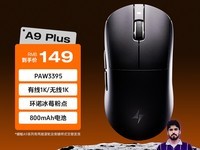 ̩A9Ϸʱػ136Ԫ