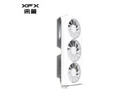 ѶRX 9060 XTpro 16GBԿŻݼ2731Ԫ