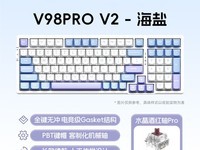 VGN V98 ProеŻݼ269Ԫ