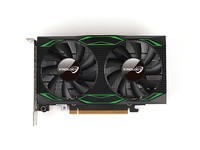 ŵRTX4050M 6GԿèŻݼ1187Ԫ