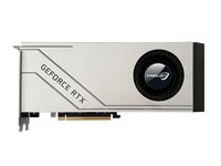 ŵRTX4090D 48GԿèŻ200Ԫ