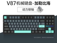 VGN V87ģеè149Ԫ
