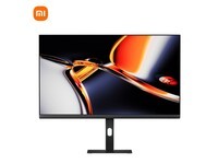 A27UʾʱŻ1104Ԫ