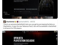 ս6 PS5ռDLC飬XboxҲݲ