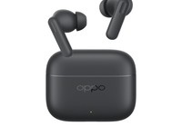 OPPO Enco Air4iڲ90Ԫ