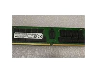 ����64GB 2Rx4 ����ܹ� �������뼯Ⱥ����ר�÷������ڴ�