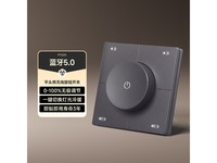 ƽͷ��X6������ť���أ����ּ�60.43Ԫ