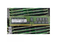 ����  32GB 2Rx4 3200A