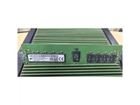 ���� 32GB ��Ƶ�ڴ� ���ܸ��ܶȷ�������Ч��ת����