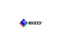 EIZO CS2400Rרҵʾ