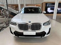 2022���X3���ֳ���������24.78���𣬱�ֵ������