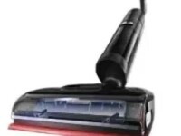 dreame׷T40 Ultraϴػһ