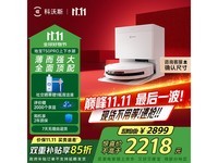 ECOVACS˹T50 PROˮɨػ