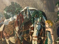 ��������˫����ӡս���ư���