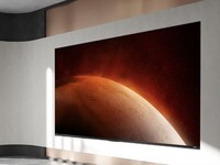 ����E7QҺ������ֱ����������7999Ԫ