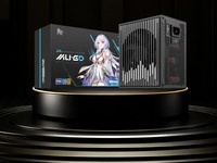 ���� ɽ��MU-1000GD ���ֵ�Դ�ٻ�2026���ʮһ��ChinaJoy�ڽ�