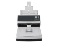 Ʒʡǡѡ fi-82709799Ԫ