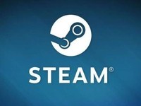 Steam¹