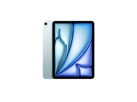 苹果iPad Air6 M2版11英寸平板京东促销