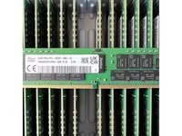 ����ʿ64GB 2Rx4 2933Y�������ڴ������������������