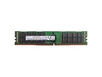 ����ʿ16GB 2Rx4 2933Y�������ڴ��ֻ� �ȶ�������������