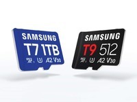����microSD��Ʒ��ȫ�����������EVO/PRO��ȫ��T7/T9 ˫ϵ�еǳ�