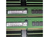 ����ʿ32GB��ҵ���������ڴ���� �ȶ���Ч�����������