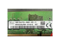 ����ʿ16GB 2666V�������ڴ� �ȶ����� ���������������������