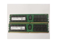 ����64GB 4Rx4 3200A�������ڴ�ֱ�� �������߽���������