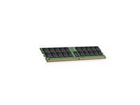 ����ʿ64GB 4Rx4 2666V�������ڴ� ������������