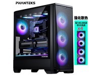 ׷����P500A���䣬�������ּ�344Ԫ