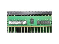 ����32GB 1Rx4 2933Y�������ڴ� ��ҵ�������ȶ���������