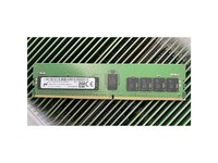����32GB��Ƶ�������ڴ���ʱ���� ��ҵ����������������ѡ